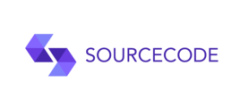 SourceCode Communications