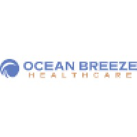 Ocean Breeze Healthcare