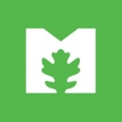 Metroparks Toledo