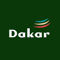 Dakar NOLA