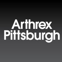 Arthrex Pittsburgh