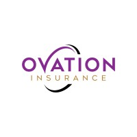 Ovation Insurance
