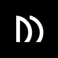 DMA Architecture