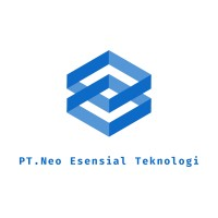 Neo Esensial Teknologi