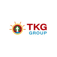 TKG Group