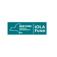 IOLA Fund of the State of New York