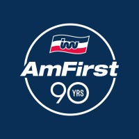 AmFirst