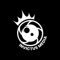Invictus Media