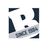 Batson Inc.