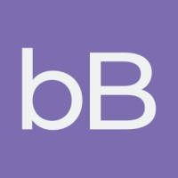 beBright