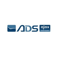 ADS Dental System Inc.