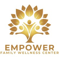 EmPower Family Wellness Center