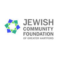 Jewish Community Foundation of Greater Hartford