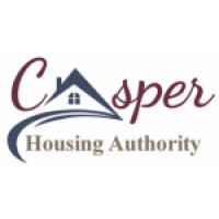 HOUSING AUTHORITY - CITY OF CASPER