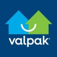 Valpak
