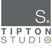 S. Tipton Studio
