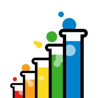 Science Central