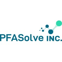 PFASolve Inc