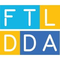 Fort Lauderdale Downtown Development Authority