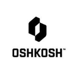 Oshkosh AeroTech