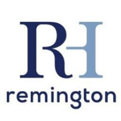Remington Hospitality