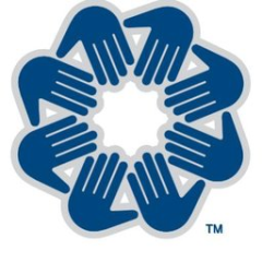 SUPPORT SOLUTIONS OF THE MID-SOUTH LLC