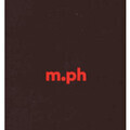 m.ph beauty