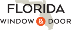 Florida Window &amp; Door