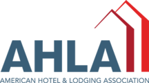 American Hotel &amp; Lodging Association