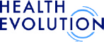 Health Evolution