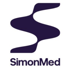 SimonMed Imaging