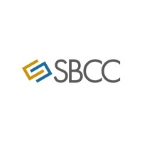 Small Business Consulting Corporation (SBCC)