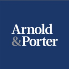 Arnold &amp; Porter