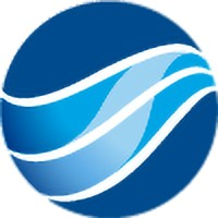 Montgomery &amp; Associates