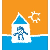 Casa de los Niños