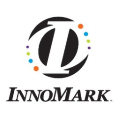 Innomark Communications