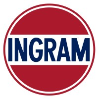 Ingram Marine Group