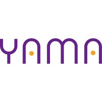 Yakima Music en Acción (YAMA)