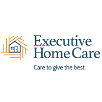 Executive Home Care of Richmond