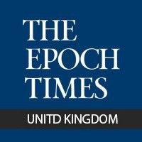 The Epoch Times United Kingdom
