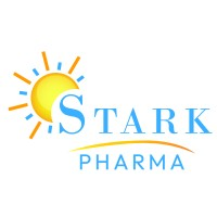 Stark Pharma Solutions Inc