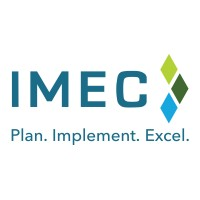 IMEC Illinois