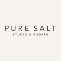 Pure Salt Interiors