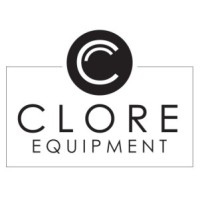 Clore Equipment llc