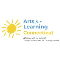 Arts for Learning Connecticut
