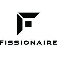 Fissionaire