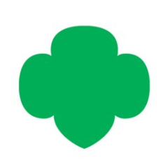 GIRL SCOUTS HEART OF CENTRAL CALIFORNIA