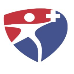 American Advanced Management, Inc