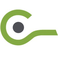 HANNECARD USA