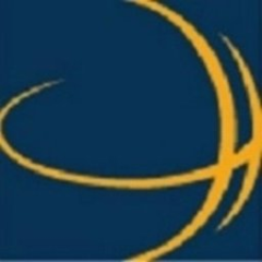 Christel House Academy, Inc.